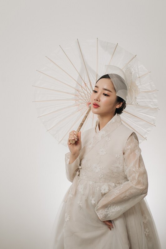 Wedding 신랑신부208