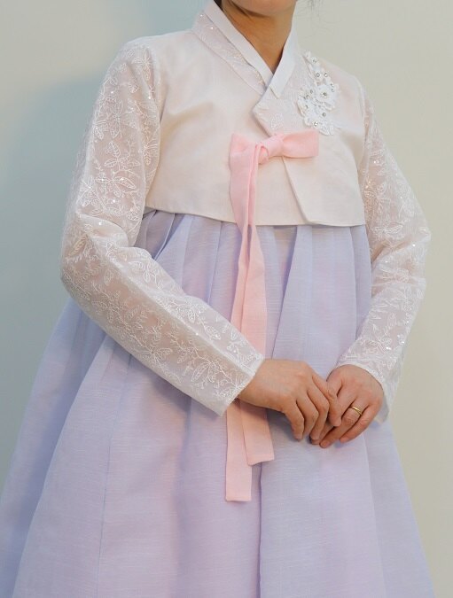 Ceremonial 2019-S08