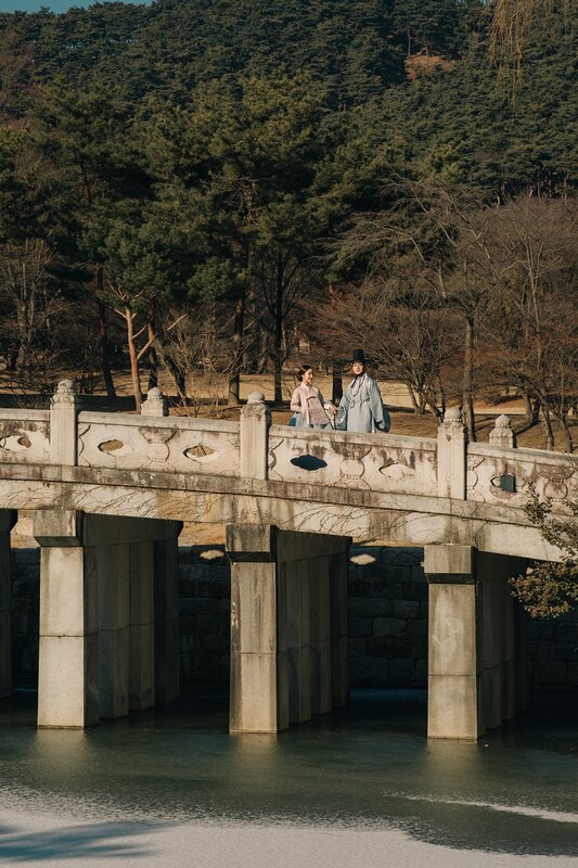 Couple 203