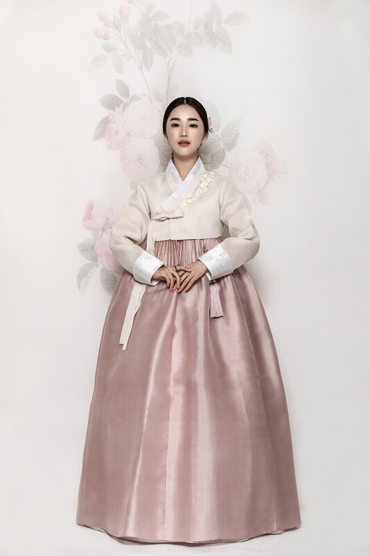 Ceremonial 20AW-혼주02