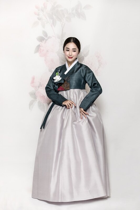 Ceremonial 20AW-혼주05