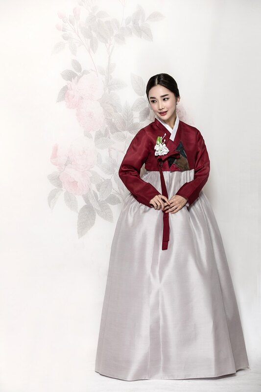 Ceremonial 20AW-혼주06