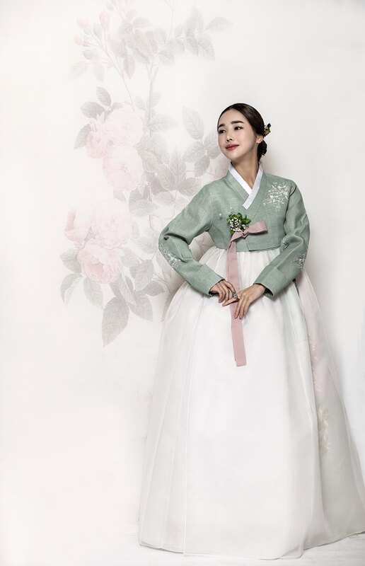 Ceremonial 20AW-혼주07