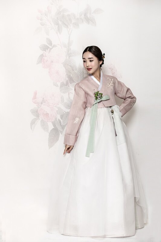 Ceremonial 20AW-혼주08