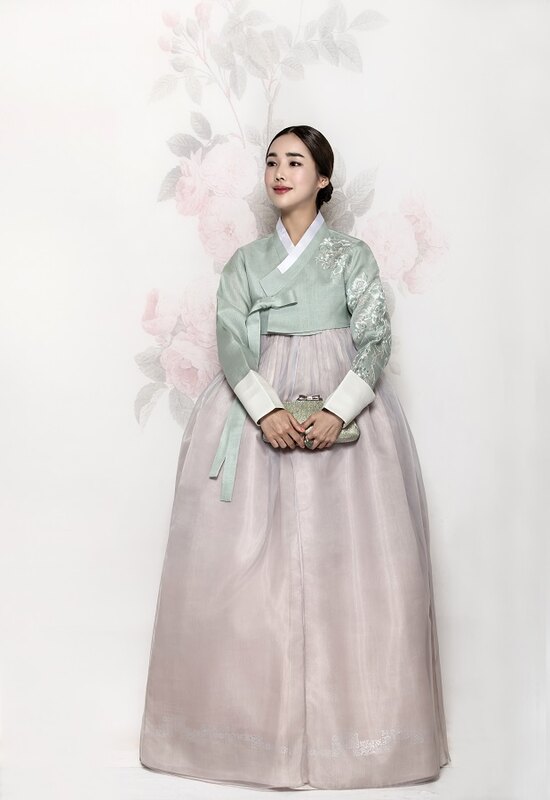 Ceremonial 20AW-혼주09