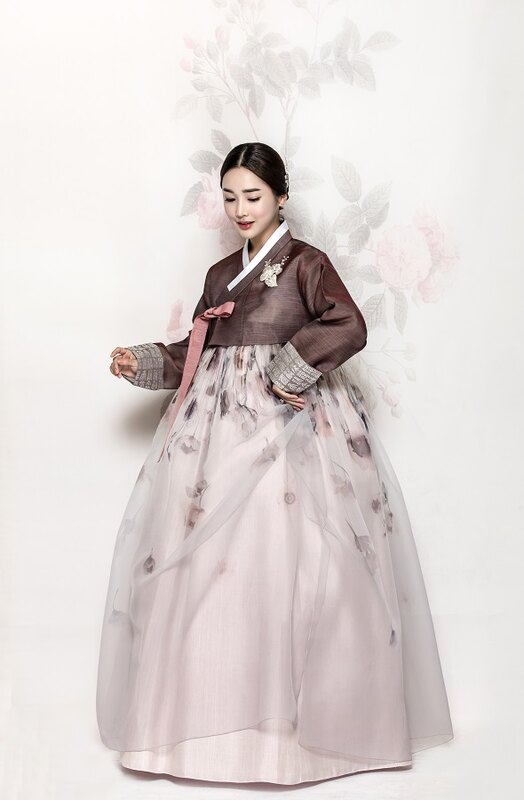 Ceremonial 20AW-혼주11