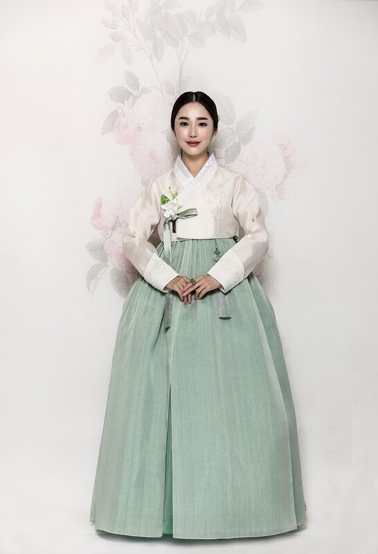 Ceremonial 20AW-혼주12