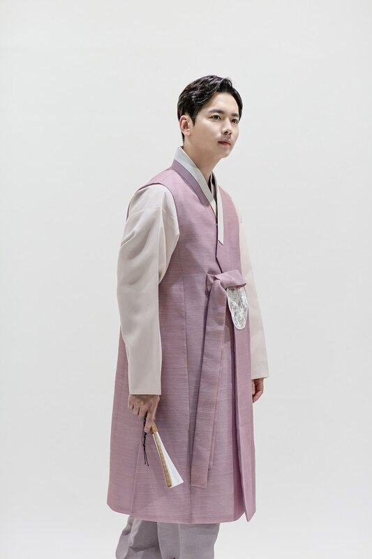 Wedding 20AW-01
