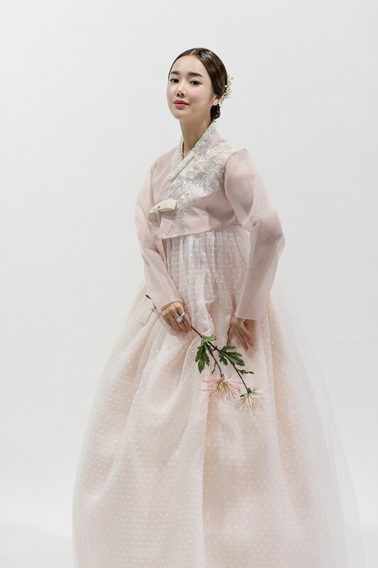Wedding 20AW-02