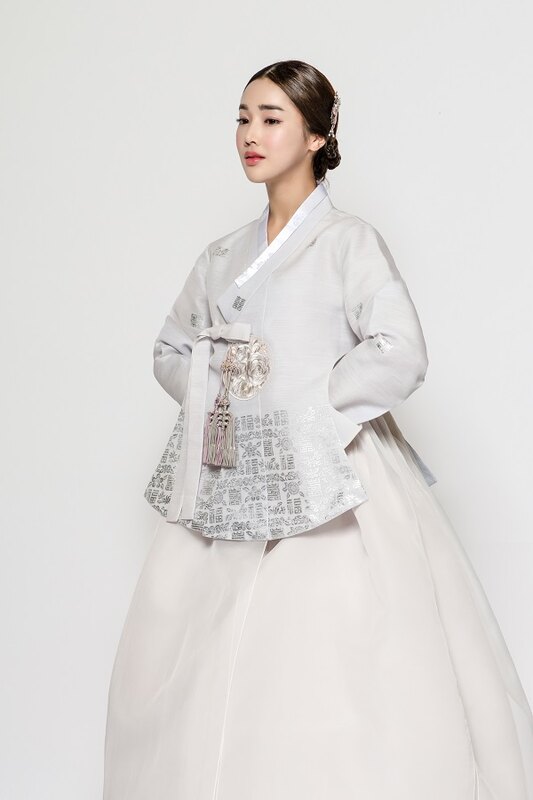 Wedding 20AW-05