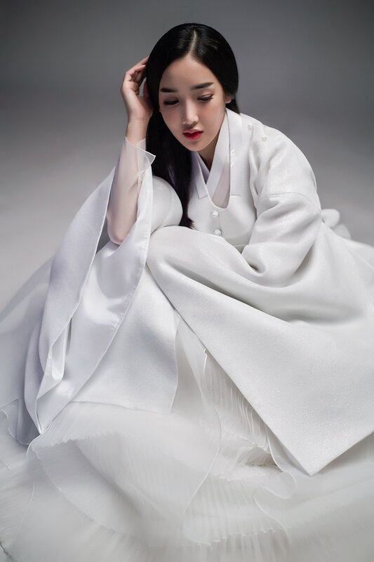 Hochzeit 22AW43