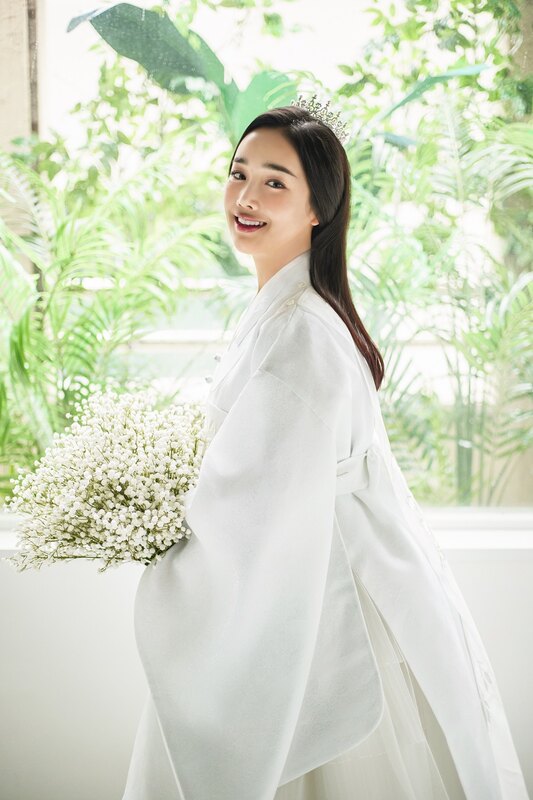 Hochzeit 22AW49