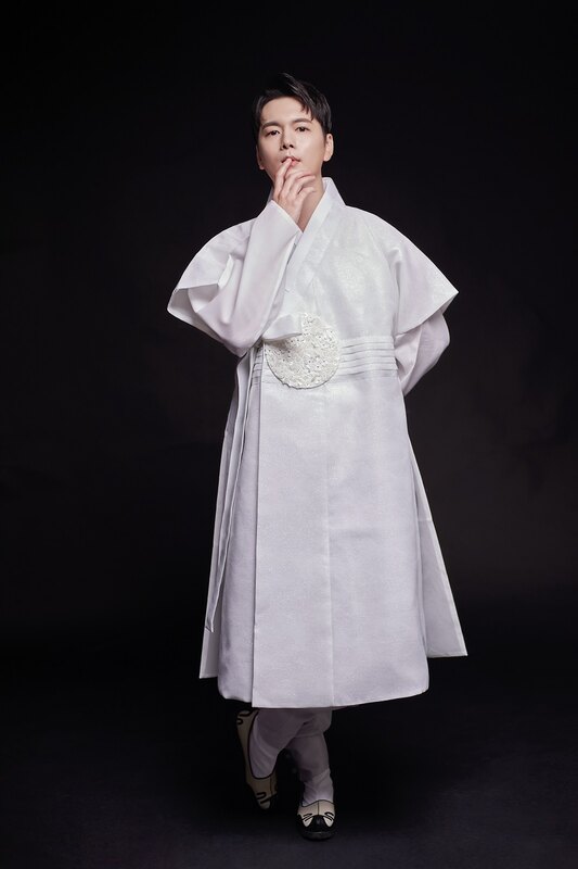 Hochzeit 22AW52