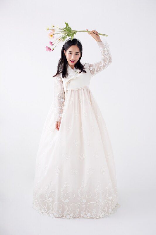 Hochzeit 22AW55