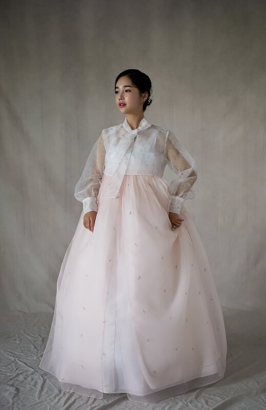 Hochzeit 22AW61