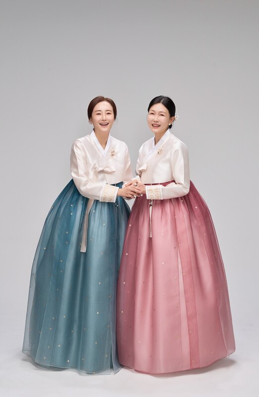 Couple 403