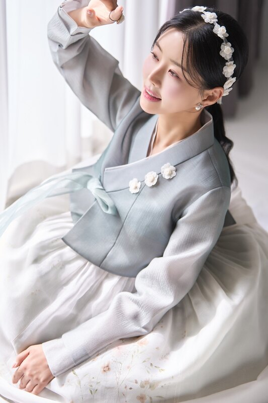 Wedding 457