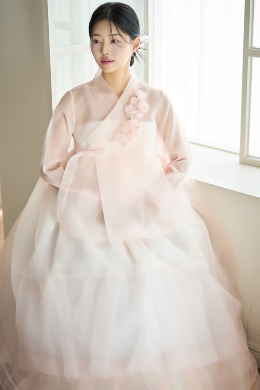 Wedding 459