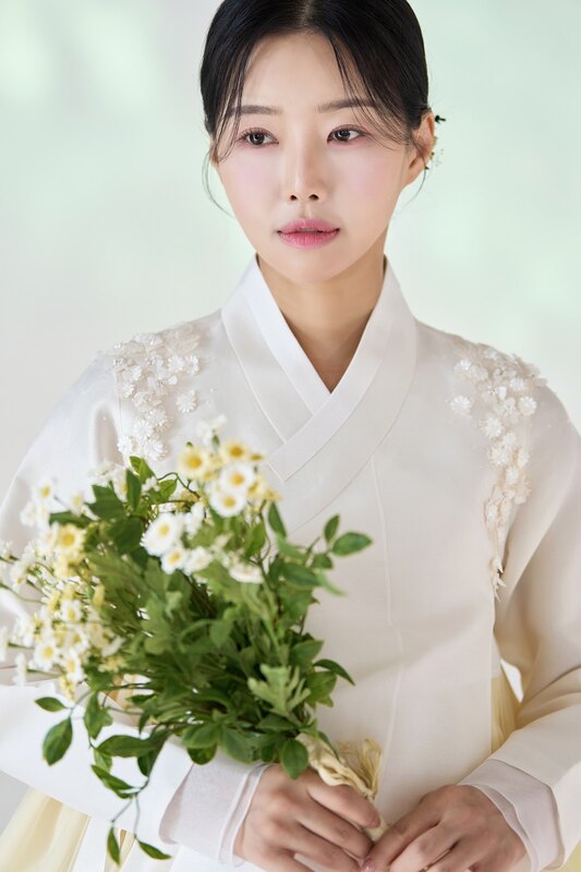Wedding 462