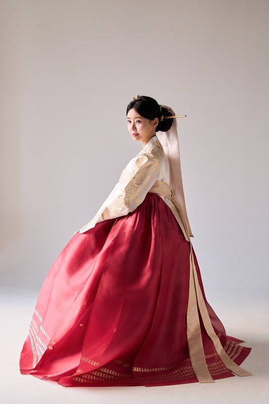 Wedding 482