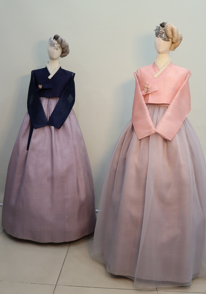 Upacara