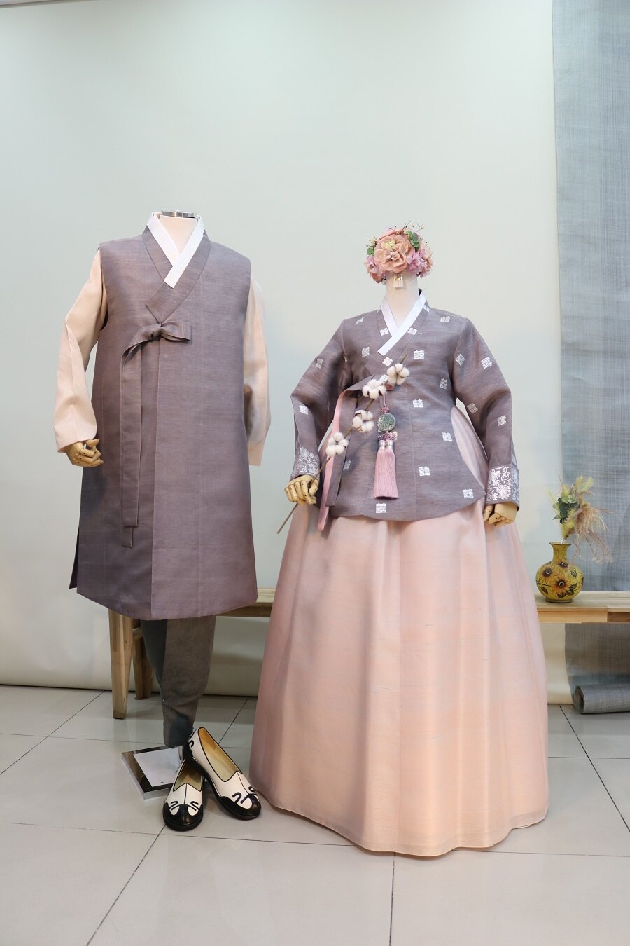 Couple