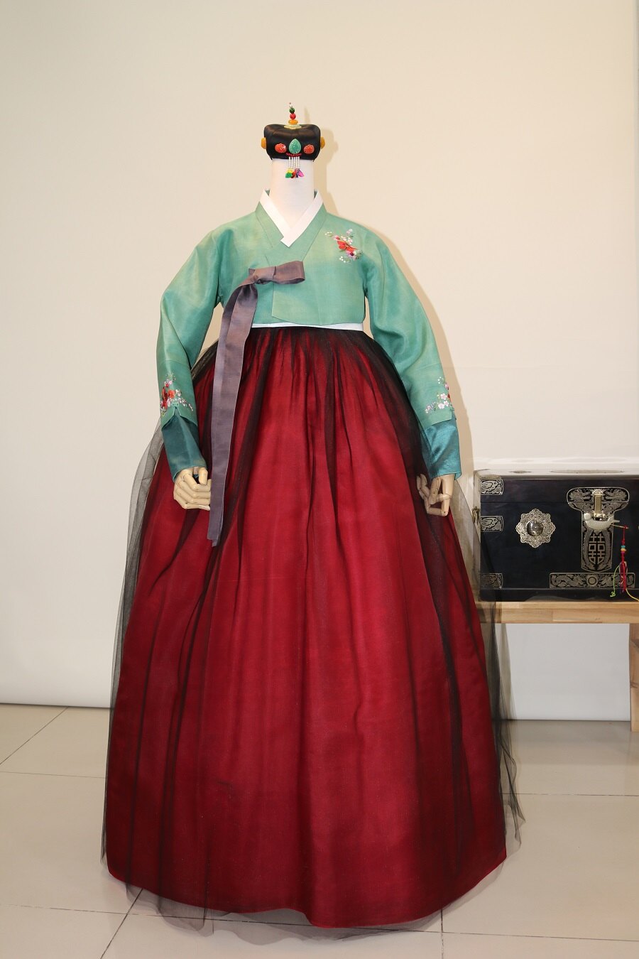 زفاف