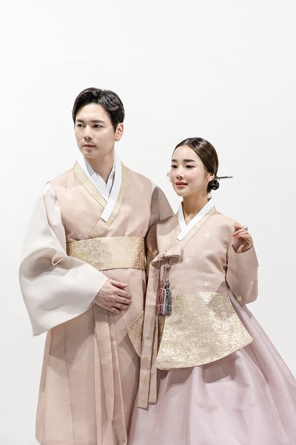 Couple