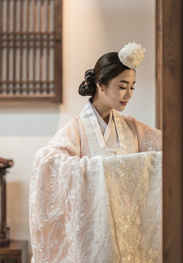 婚禮