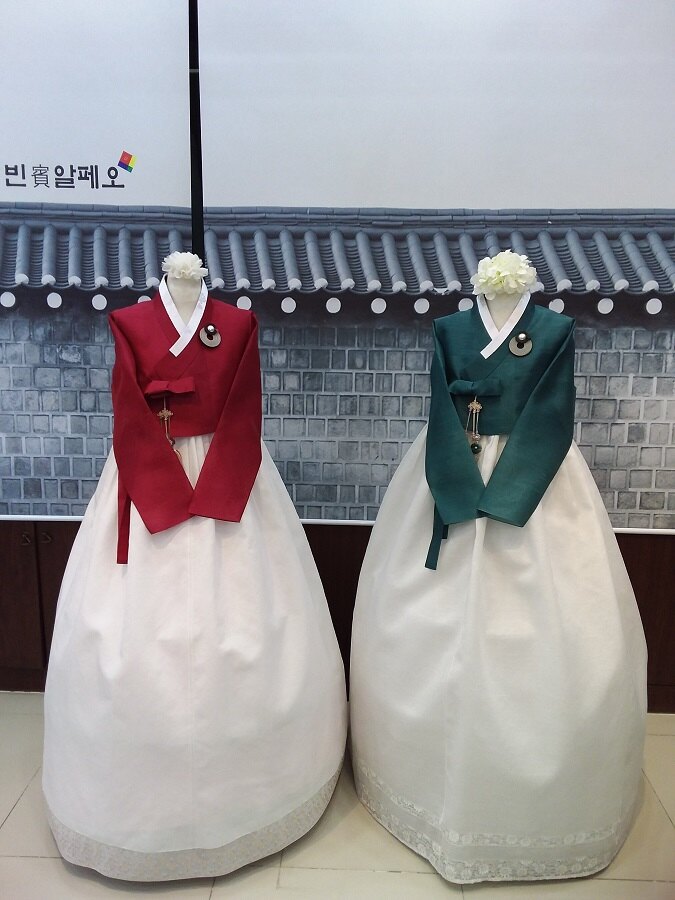 समारोह