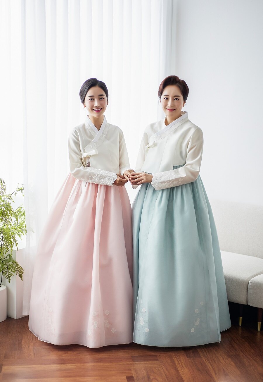 Couple