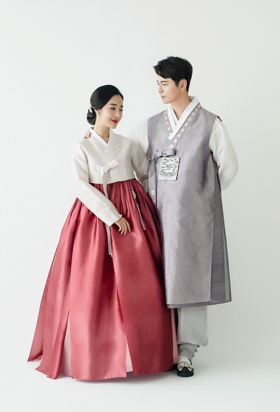 Couple