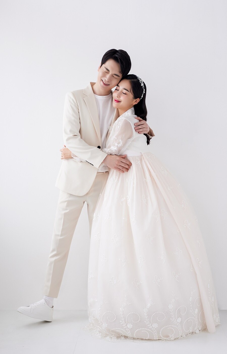 Couple
