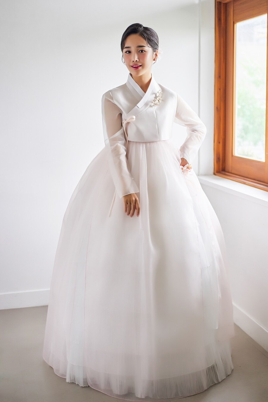 Hochzeit