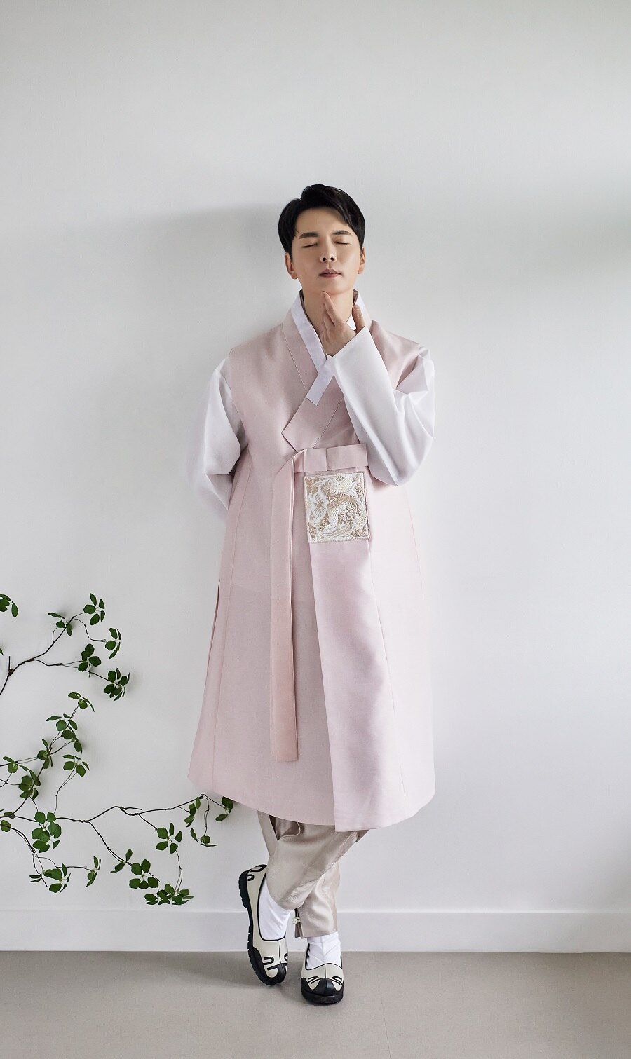 Cưới