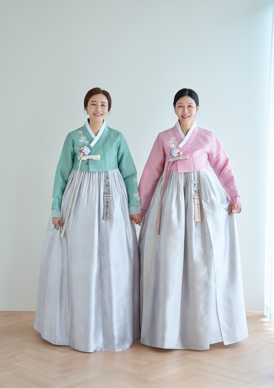 Couple