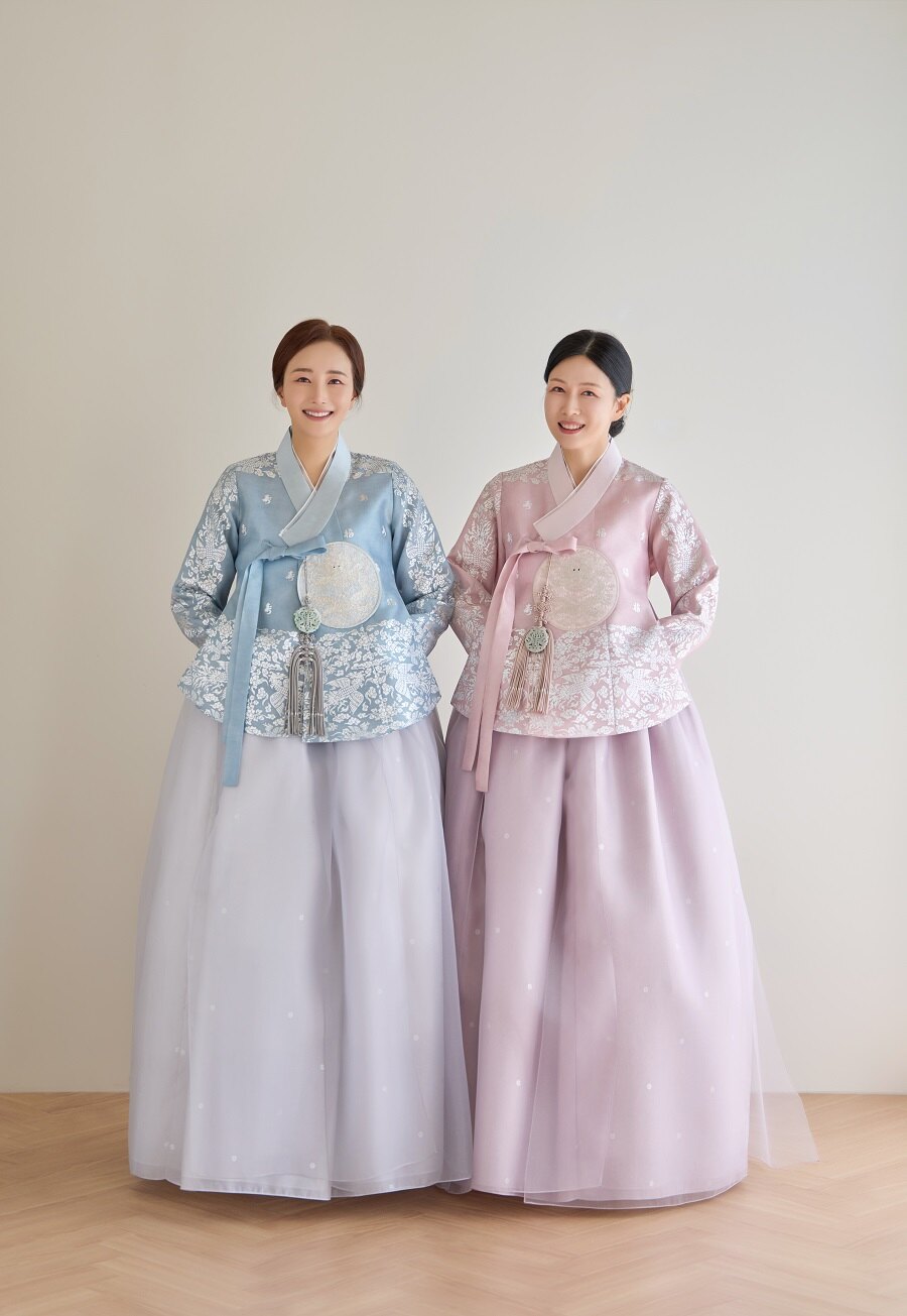 Couple