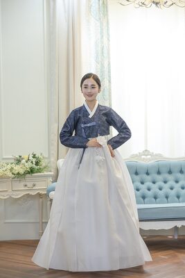 21AW-26