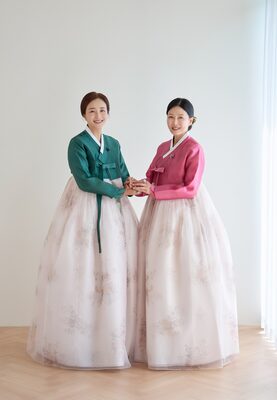 Couple 416