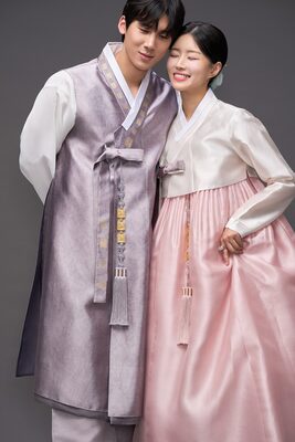 Couple 475